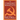 The Communist Manifesto