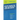 Study Guide to The Tin Drum by Gunter Grass