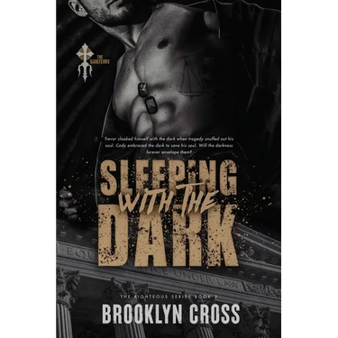 Sleeping with the Dark