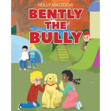 Bently the Bully