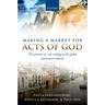 Making a Market for Acts of God P