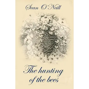 The hunting of the bees