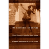 The Rhetoric of Empire: Colonial Discourse in Journalism, Travel Writing, and Imperial Administration