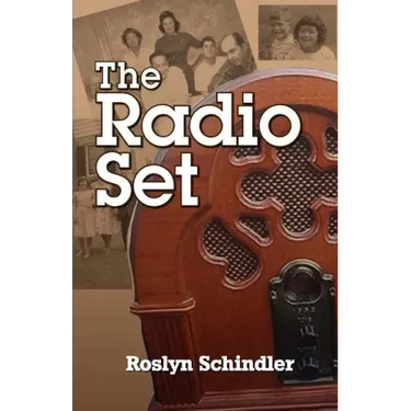 The Radio Set