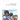 Financial Aid for African Americans: 2020-22 Edition
