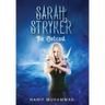 Sarah Stryker: The Outcast