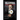 Clowns: The Unlikely Coulrophobia Remix