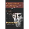 The Devil's Deal