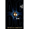 AC/DC: The World's Heaviest Rock