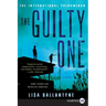 The Guilty One