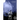 Dark Oak: Book One