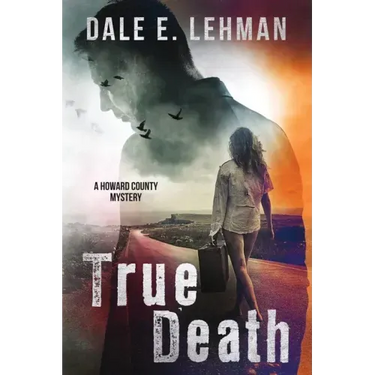 True Death
