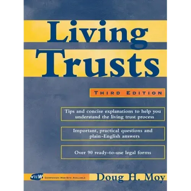 Living Trusts