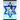 Israeli Freedom Fighter