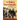 With Malice Aforethought: The Execution of Nicola Sacco and Bartolomeo Vanzetti