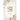 Niv, Beautiful Word Bible Journal, Matthew, Paperback, Comfort Print