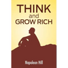 Think And Grow Rich: The Secret To Wealth Updated For The 21St Century