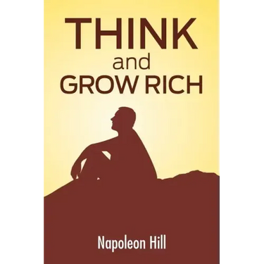 Think And Grow Rich: The Secret To Wealth Updated For The 21St Century