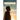 The Red Sheet