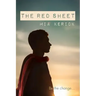 The Red Sheet