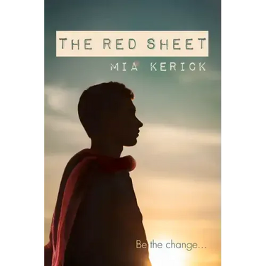 The Red Sheet