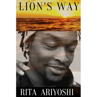Lion's Way