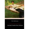 The Californians