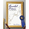 Beautiful Pictures: from the Gallery of Phinance