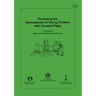 Promoting the Development of Young Children with Cerebral Palsy