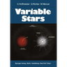 Variable Stars