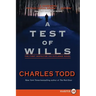 A Test of Wills