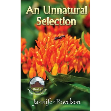 An Unnatural Selection