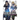 Failure Frame: I Became the Strongest and Annihilated Everything with Low-Level Spells (Manga) Vol. 5