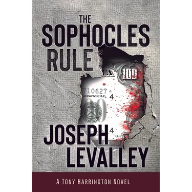 The Sophocles Rule