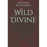 Wild Divine