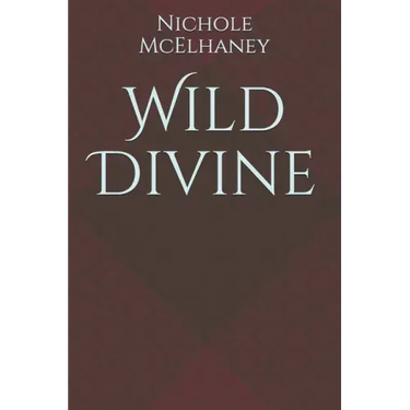 Wild Divine
