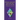 Power Thought For The Day Oracle Book: A Metaphysical Interpretation