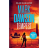 Tempest: A Beatrix Rose Thriller