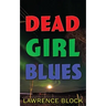 Dead Girl Blues