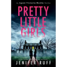 Pretty Little Girls