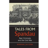 Tales from Spandau