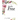 Finally Free Bible Study: A Seven-Week Journey to Freedom from Your Past