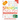 Spanish - English Illustrated Dictionary: A Bilingual Visual Guide to Over 10,000 Spanish Words and Phrases