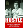 Hustle: The Myth, Life, and Lies of Pete Rose