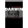The Deniable Darwin & Other Essays