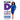 Plan D