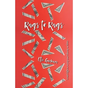 From Rags to Rags