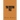 The Spector File