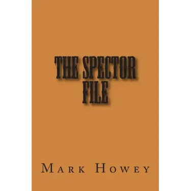 The Spector File