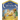 Itsy Bitsy Christmas: A Reimagined Nativity Story for Advent and Christmas